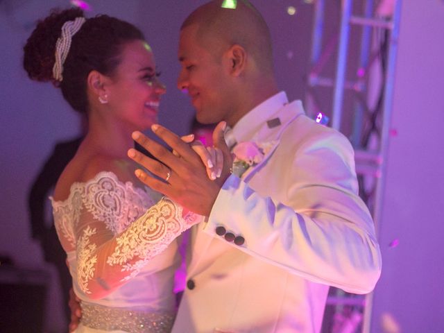 O casamento de João e Esthefane em Santa Luzia do Norte, Alagoas 99