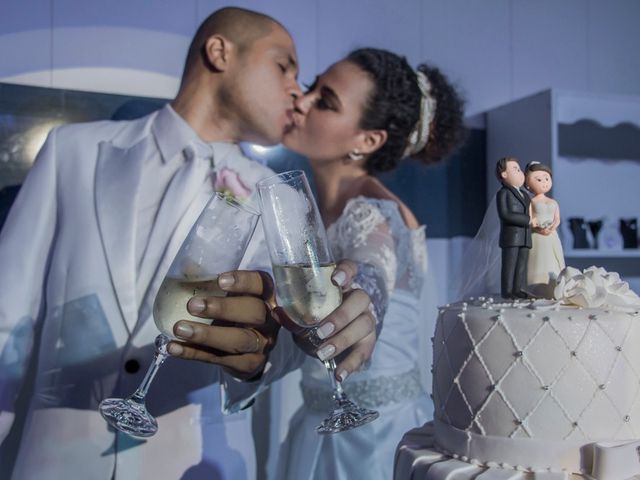 O casamento de João e Esthefane em Santa Luzia do Norte, Alagoas 103