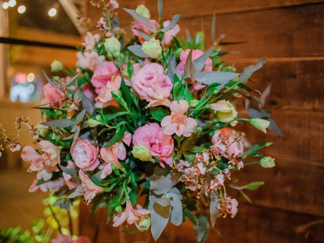 O casamento de Daniel e Evelyn em Mogi das Cruzes, São Paulo Estado 110