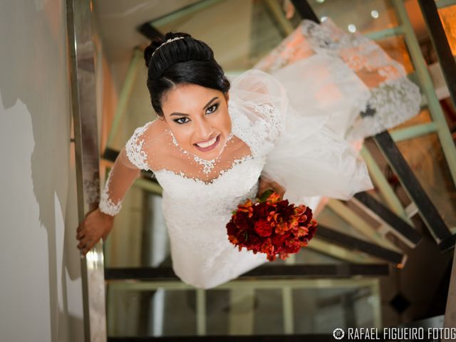 O casamento de Leonardo Gonçalves e Izabelle Albuquerque em Olinda, Pernambuco 5