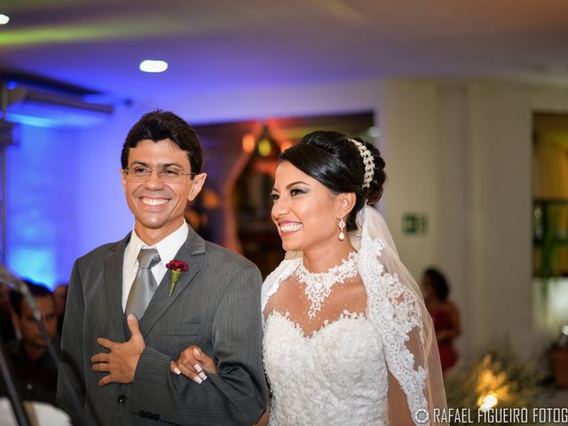 O casamento de Leonardo Gonçalves e Izabelle Albuquerque em Olinda, Pernambuco 6