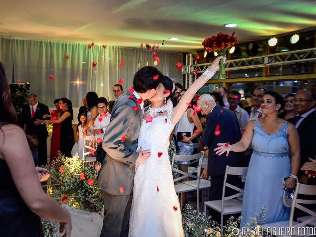 O casamento de Leonardo Gonçalves e Izabelle Albuquerque em Olinda, Pernambuco 8