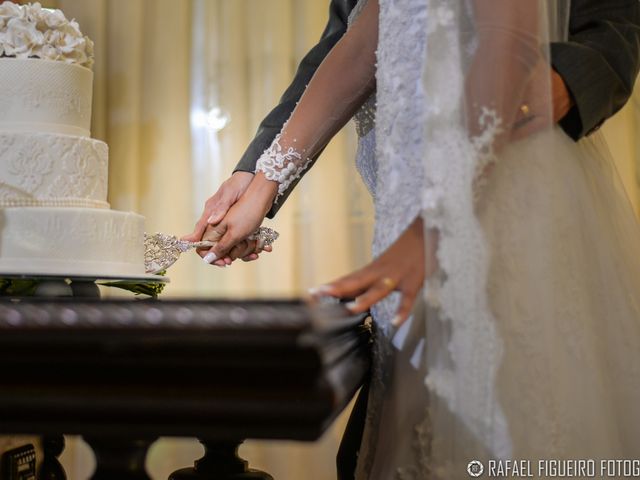 O casamento de Leonardo Gonçalves e Izabelle Albuquerque em Olinda, Pernambuco 9