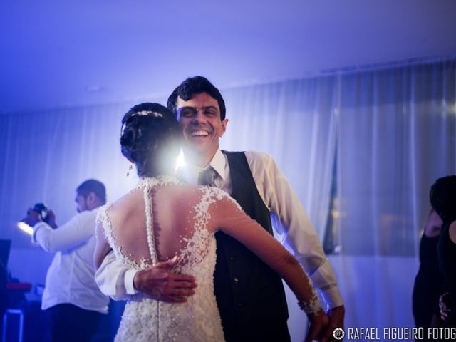 O casamento de Leonardo Gonçalves e Izabelle Albuquerque em Olinda, Pernambuco 10