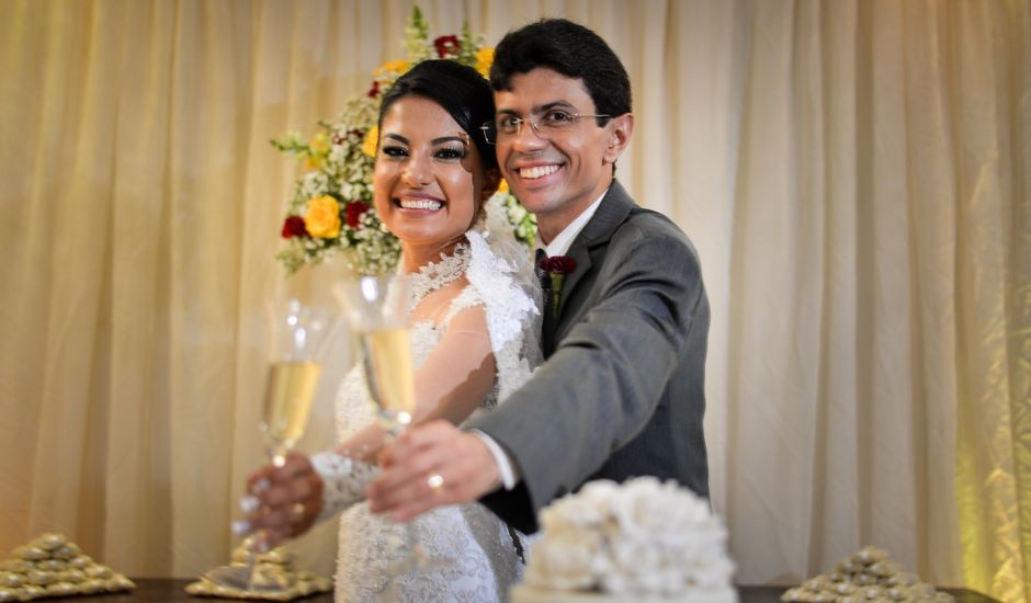 O casamento de Leonardo Gonçalves e Izabelle Albuquerque em Olinda, Pernambuco