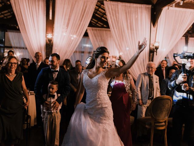 O casamento de Diego e Amanda em São Bernardo do Campo, São Paulo 78