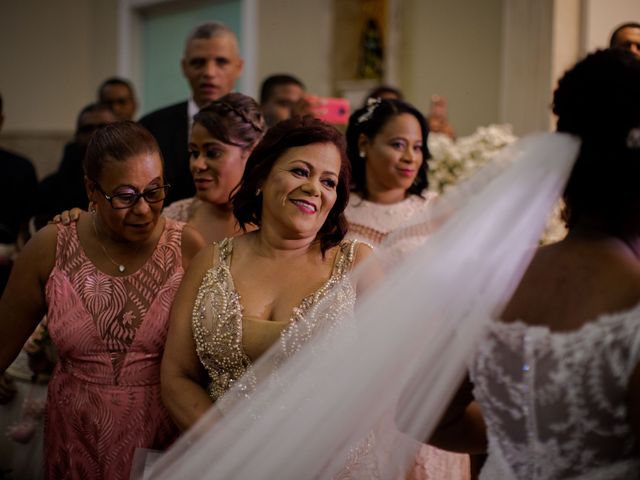 O casamento de reinaldo e barbara em Belo Horizonte, Minas Gerais 33