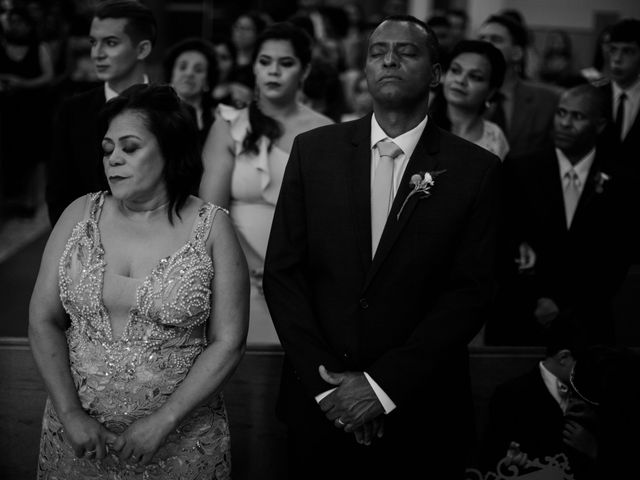 O casamento de reinaldo e barbara em Belo Horizonte, Minas Gerais 39