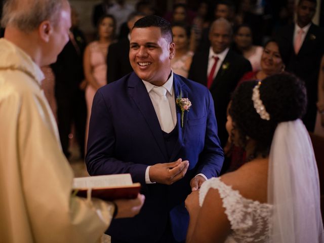 O casamento de reinaldo e barbara em Belo Horizonte, Minas Gerais 59