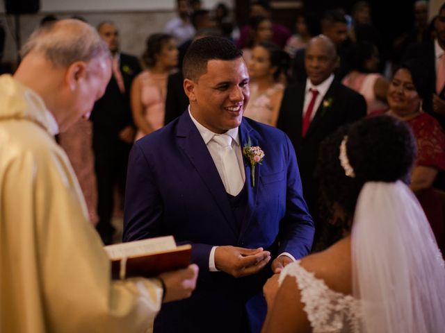 O casamento de reinaldo e barbara em Belo Horizonte, Minas Gerais 61