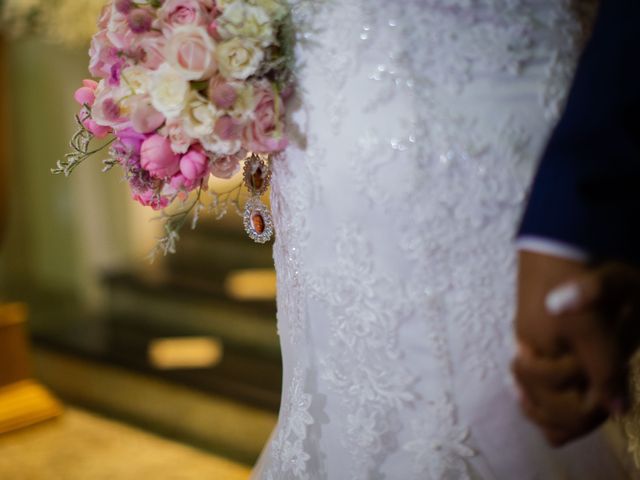 O casamento de reinaldo e barbara em Belo Horizonte, Minas Gerais 71