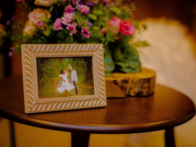 O casamento de reinaldo e barbara em Belo Horizonte, Minas Gerais 82