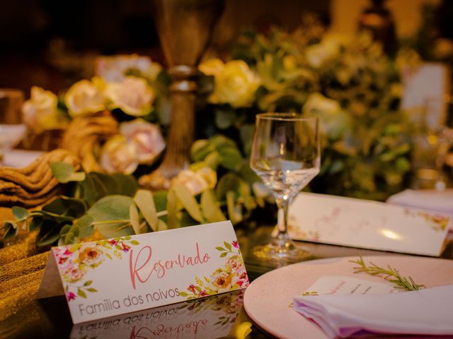 O casamento de reinaldo e barbara em Belo Horizonte, Minas Gerais 84