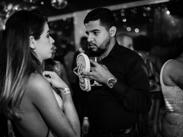 O casamento de reinaldo e barbara em Belo Horizonte, Minas Gerais 117