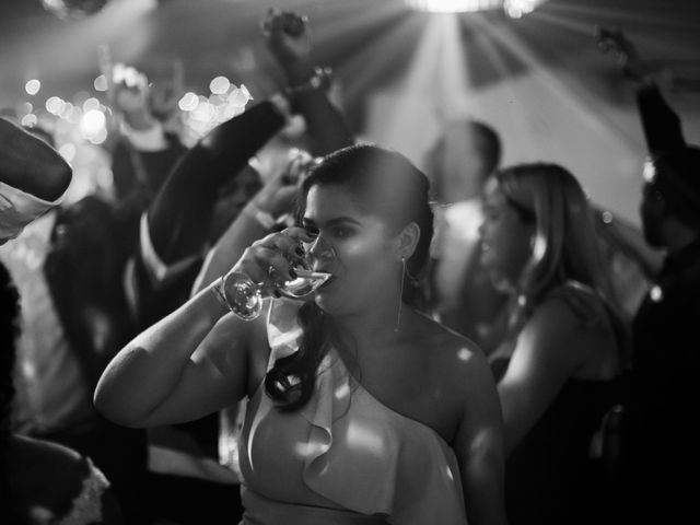 O casamento de reinaldo e barbara em Belo Horizonte, Minas Gerais 131