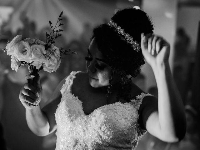 O casamento de reinaldo e barbara em Belo Horizonte, Minas Gerais 147