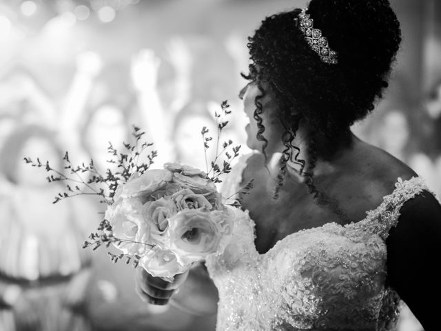 O casamento de reinaldo e barbara em Belo Horizonte, Minas Gerais 148