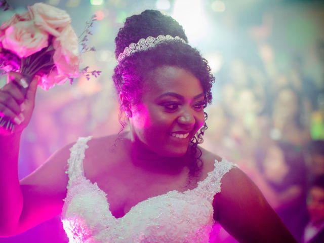 O casamento de reinaldo e barbara em Belo Horizonte, Minas Gerais 149