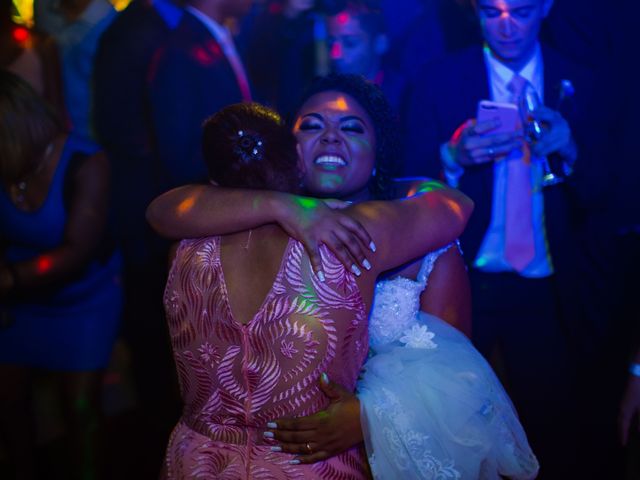 O casamento de reinaldo e barbara em Belo Horizonte, Minas Gerais 155