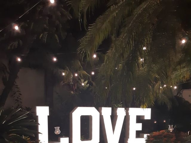 O casamento de Jonatas e Thamires em São Gonçalo, Rio de Janeiro 3