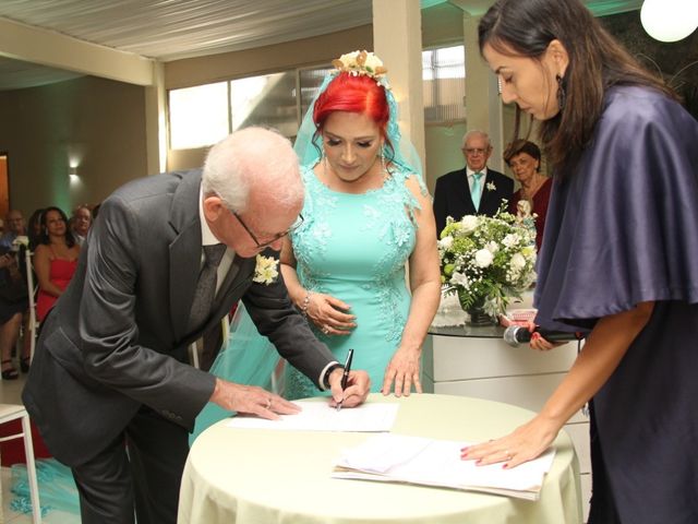 O casamento de NELSON e NEIDE em Rio de Janeiro, Rio de Janeiro 6