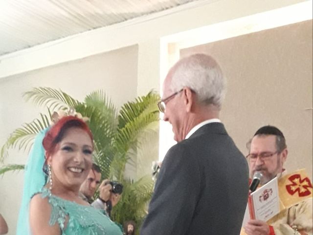 O casamento de NELSON e NEIDE em Rio de Janeiro, Rio de Janeiro 7