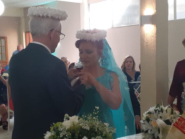 O casamento de NELSON e NEIDE em Rio de Janeiro, Rio de Janeiro 11