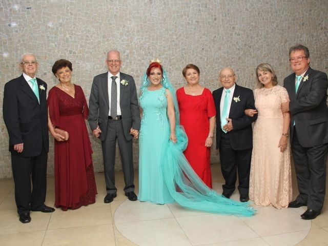 O casamento de NELSON e NEIDE em Rio de Janeiro, Rio de Janeiro 13