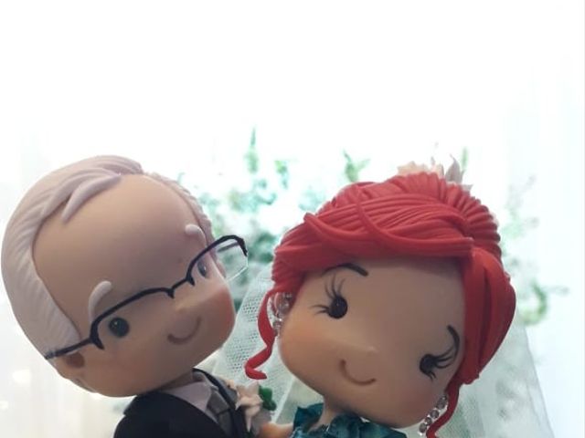 O casamento de NELSON e NEIDE em Rio de Janeiro, Rio de Janeiro 14
