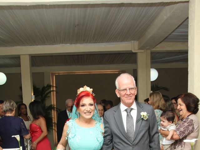 O casamento de NELSON e NEIDE em Rio de Janeiro, Rio de Janeiro 17