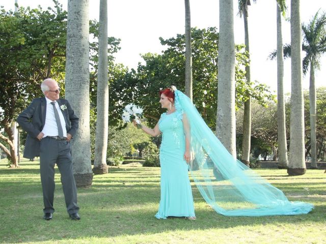 O casamento de NELSON e NEIDE em Rio de Janeiro, Rio de Janeiro 19