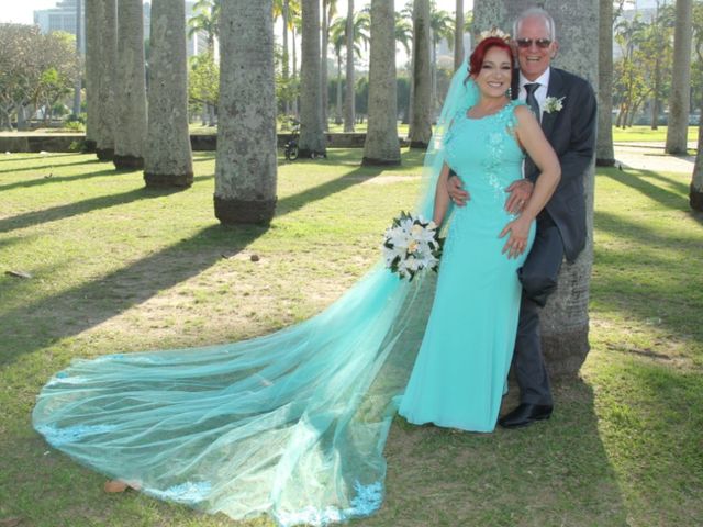 O casamento de NELSON e NEIDE em Rio de Janeiro, Rio de Janeiro 20