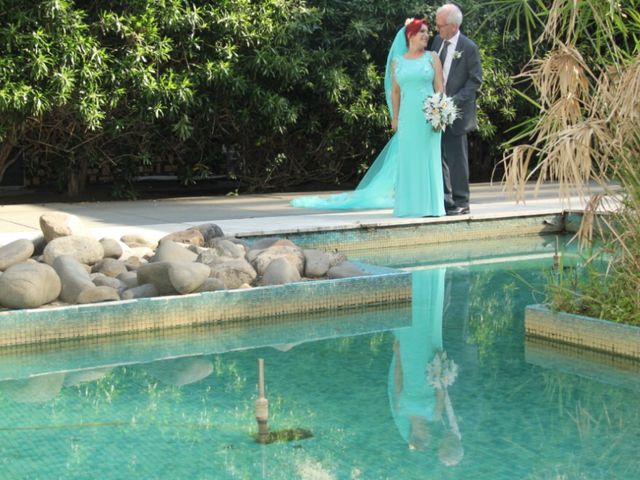 O casamento de NELSON e NEIDE em Rio de Janeiro, Rio de Janeiro 23