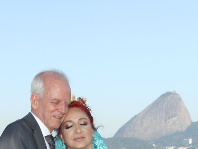 O casamento de NELSON e NEIDE em Rio de Janeiro, Rio de Janeiro 24