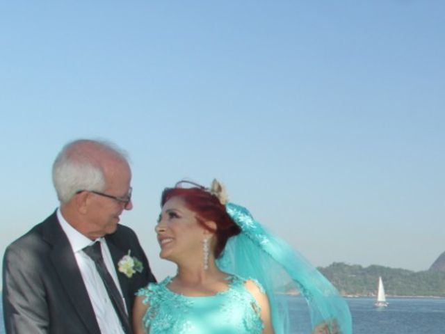 O casamento de NELSON e NEIDE em Rio de Janeiro, Rio de Janeiro 25