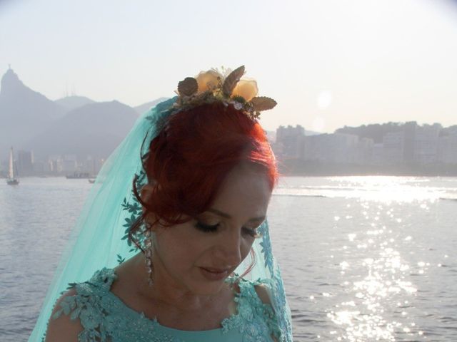 O casamento de NELSON e NEIDE em Rio de Janeiro, Rio de Janeiro 26