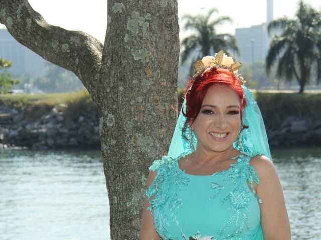 O casamento de NELSON e NEIDE em Rio de Janeiro, Rio de Janeiro 27