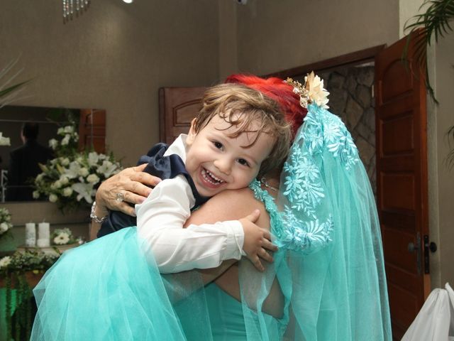 O casamento de NELSON e NEIDE em Rio de Janeiro, Rio de Janeiro 28