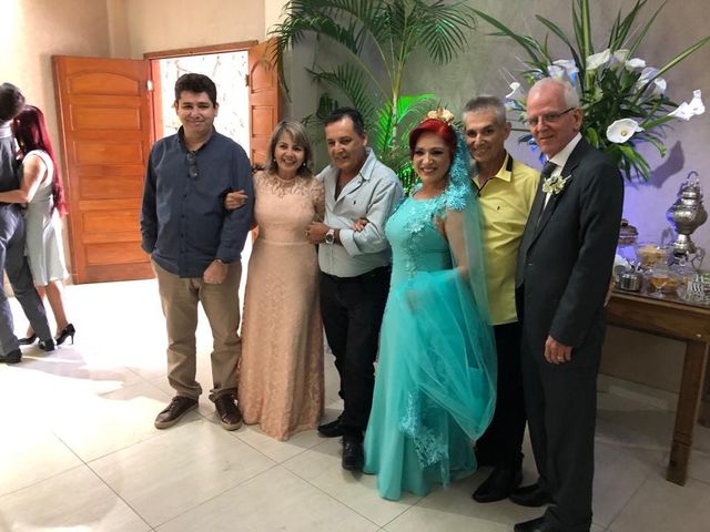 O casamento de NELSON e NEIDE em Rio de Janeiro, Rio de Janeiro 30