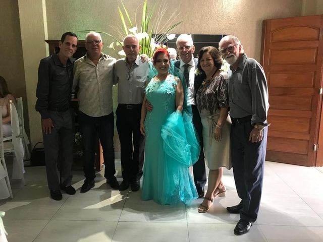 O casamento de NELSON e NEIDE em Rio de Janeiro, Rio de Janeiro 31