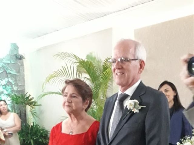 O casamento de NELSON e NEIDE em Rio de Janeiro, Rio de Janeiro 32