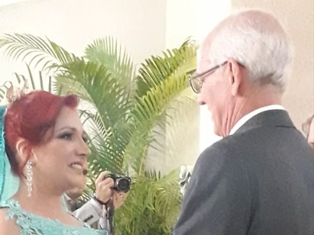O casamento de NELSON e NEIDE em Rio de Janeiro, Rio de Janeiro 33