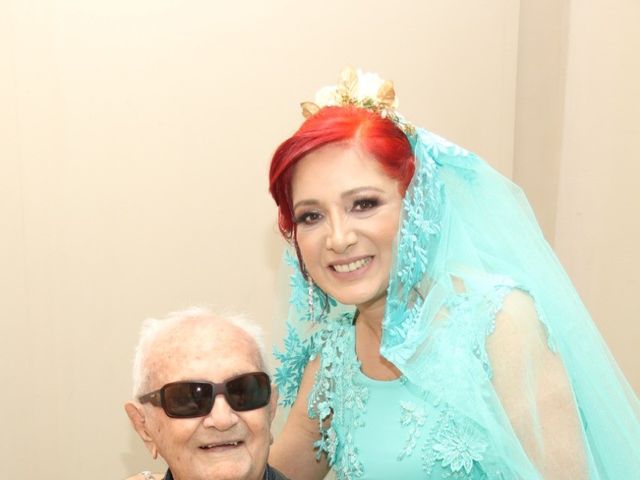 O casamento de NELSON e NEIDE em Rio de Janeiro, Rio de Janeiro 34