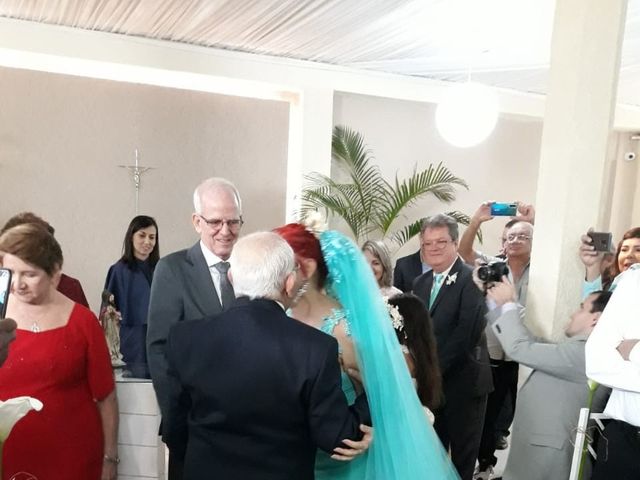 O casamento de NELSON e NEIDE em Rio de Janeiro, Rio de Janeiro 37