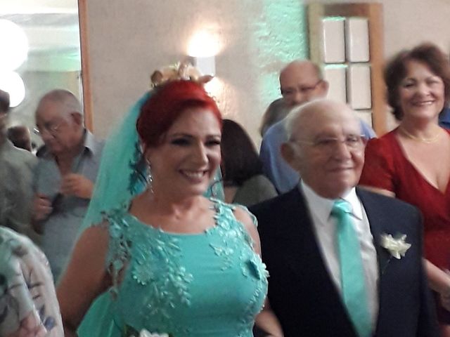 O casamento de NELSON e NEIDE em Rio de Janeiro, Rio de Janeiro 38