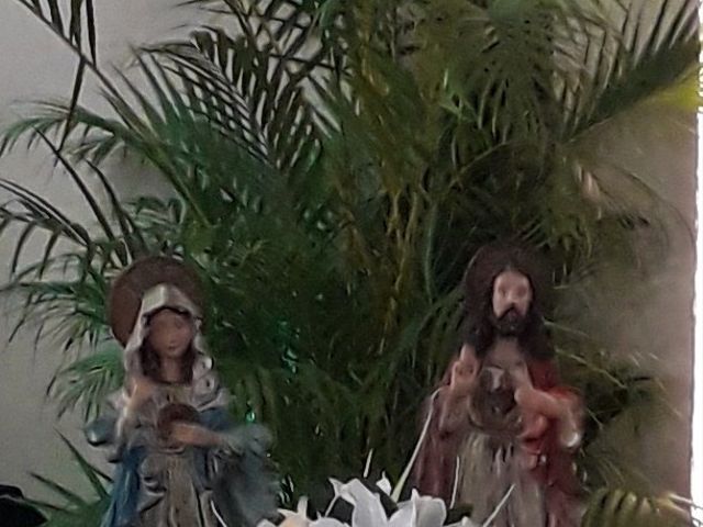 O casamento de NELSON e NEIDE em Rio de Janeiro, Rio de Janeiro 40