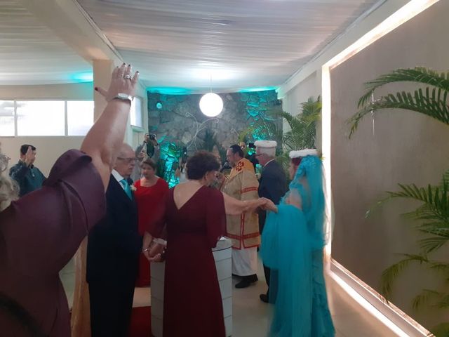 O casamento de NELSON e NEIDE em Rio de Janeiro, Rio de Janeiro 41