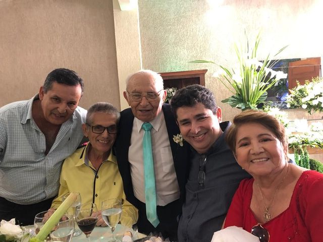 O casamento de NELSON e NEIDE em Rio de Janeiro, Rio de Janeiro 42