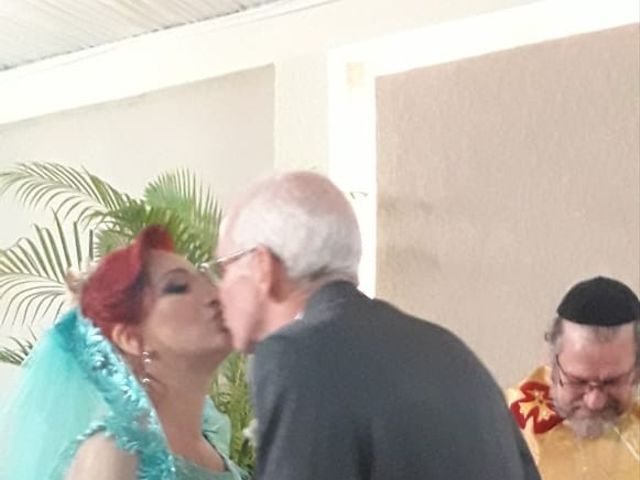 O casamento de NELSON e NEIDE em Rio de Janeiro, Rio de Janeiro 44