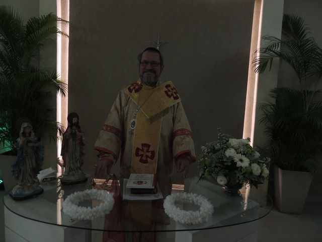 O casamento de NELSON e NEIDE em Rio de Janeiro, Rio de Janeiro 47